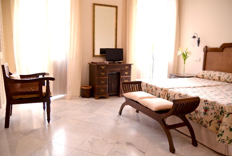 Imagen de alojamiento Yit Casa Grande Imagen de alojamiento Yit Casa Grande