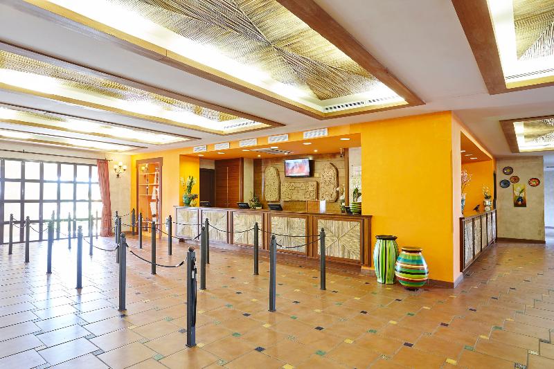 Imagen de alojamiento Roulette PortAventura Resort + Entradas Incluidas Imagen de alojamiento Roulette PortAventura Resort + Entradas Incluidas