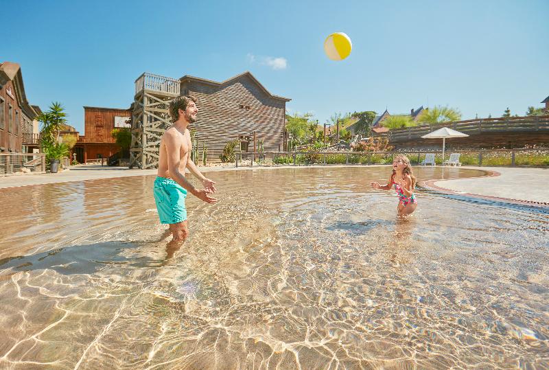 Imagen de alojamiento Roulette PortAventura Resort + Entradas Incluidas Imagen de alojamiento Roulette PortAventura Resort + Entradas Incluidas