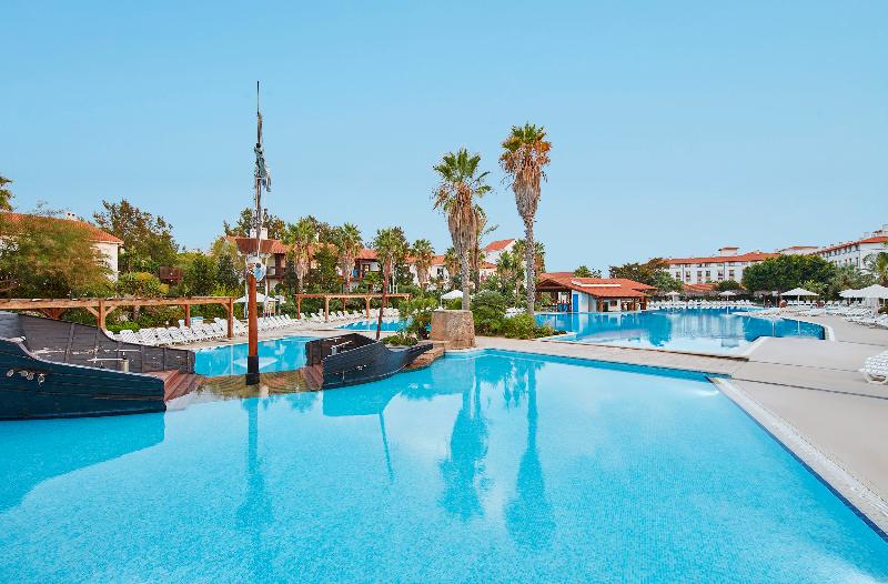 Imagen de alojamiento Roulette PortAventura Resort + Entradas Incluidas Imagen de alojamiento Roulette PortAventura Resort + Entradas Incluidas