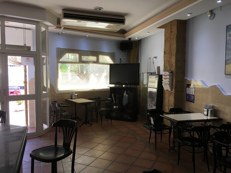 Imagen de alojamiento Hostal La Escapada Imagen de alojamiento Hostal La Escapada