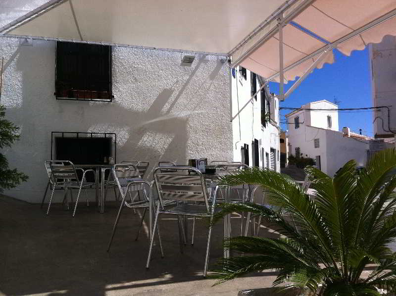 Imagen de alojamiento Hostal La Escapada Imagen de alojamiento Hostal La Escapada