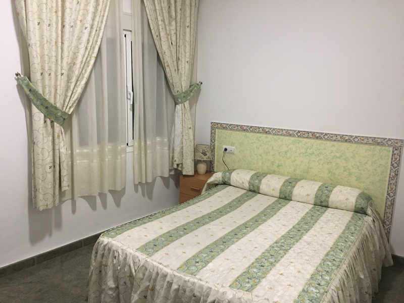 Imagen de alojamiento Hostal La Escapada Imagen de alojamiento Hostal La Escapada