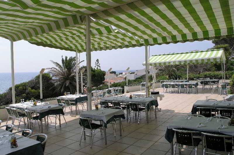 Imagen de alojamiento Hotel LLorca Imagen de alojamiento Hotel LLorca