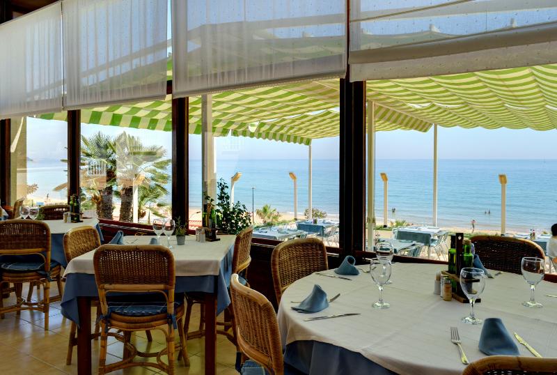 Imagen de alojamiento Hotel LLorca Imagen de alojamiento Hotel LLorca
