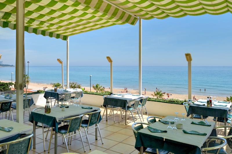 Imagen de alojamiento Hotel LLorca Imagen de alojamiento Hotel LLorca