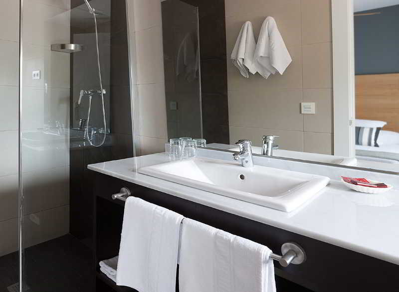 Imagen de alojamiento Hotel LLorca Imagen de alojamiento Hotel LLorca