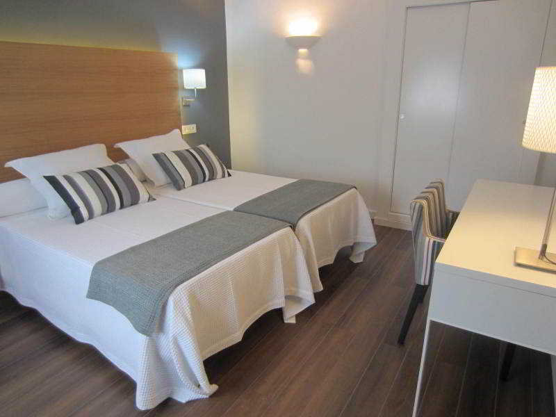 Imagen de alojamiento Hotel LLorca Imagen de alojamiento Hotel LLorca