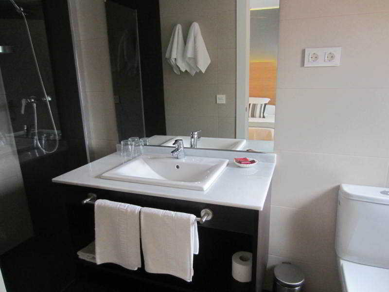 Imagen de alojamiento Hotel LLorca Imagen de alojamiento Hotel LLorca