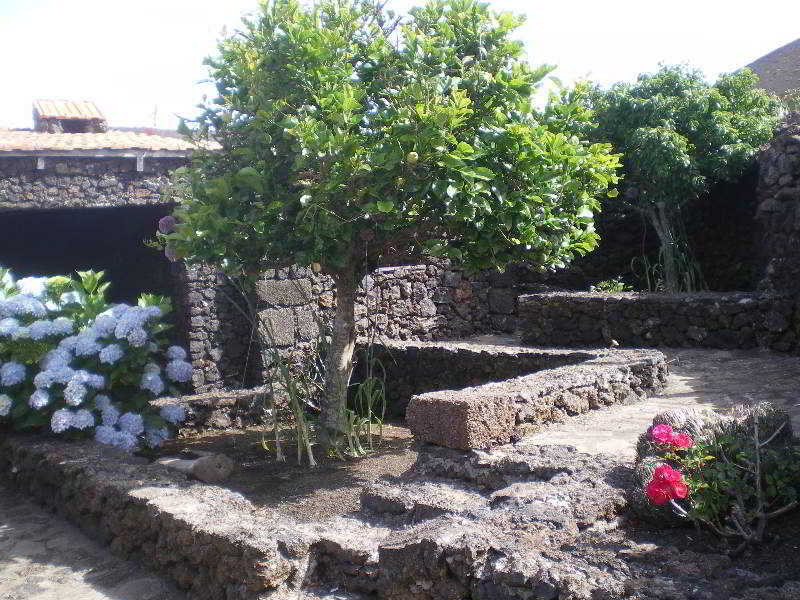 Imagen de alojamiento Aborigen Bimbache Casa Rural Imagen de alojamiento Aborigen Bimbache Casa Rural