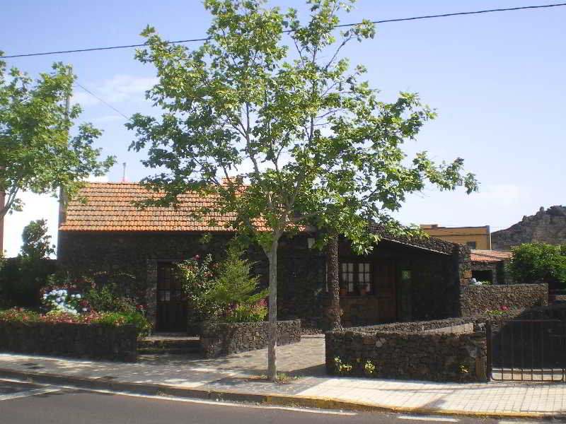 Imagen de alojamiento Aborigen Bimbache Casa Rural Imagen de alojamiento Aborigen Bimbache Casa Rural