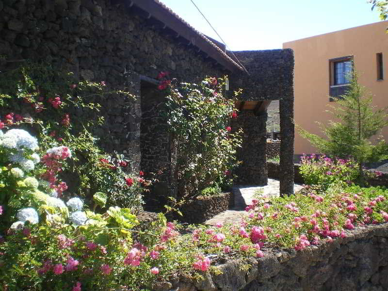 Imagen de alojamiento Aborigen Bimbache Casa Rural Imagen de alojamiento Aborigen Bimbache Casa Rural