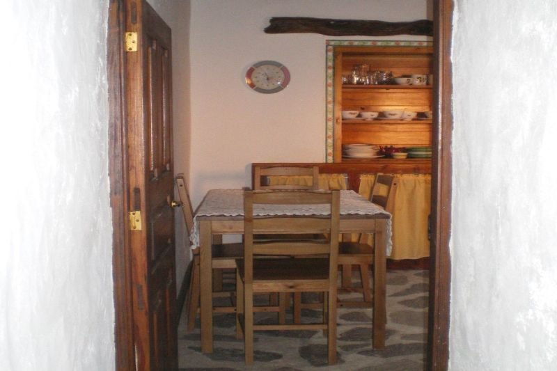 Imagen de alojamiento Aborigen Bimbache Casa Rural Imagen de alojamiento Aborigen Bimbache Casa Rural