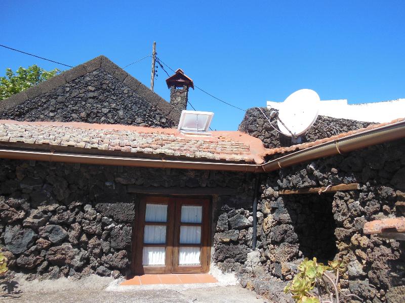 Imagen de alojamiento Aborigen Bimbache Casa Rural Imagen de alojamiento Aborigen Bimbache Casa Rural