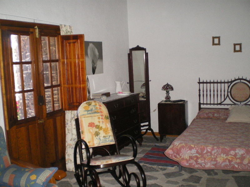 Imagen de alojamiento Aborigen Bimbache Casa Rural Imagen de alojamiento Aborigen Bimbache Casa Rural