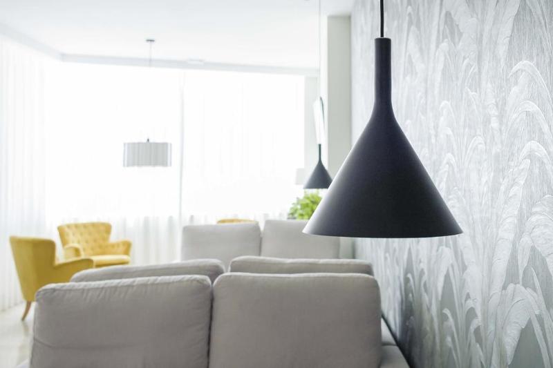 Imagen de alojamiento GCE Hoteles Imagen de alojamiento GCE Hoteles
