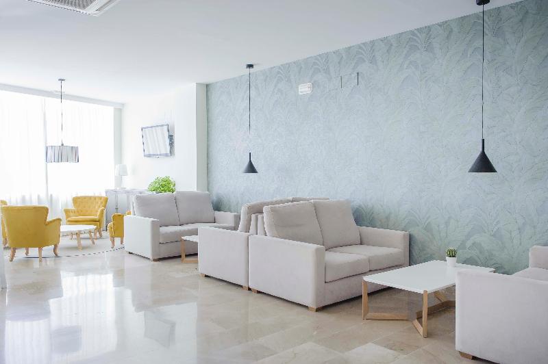 Imagen de alojamiento GCE Hoteles Imagen de alojamiento GCE Hoteles