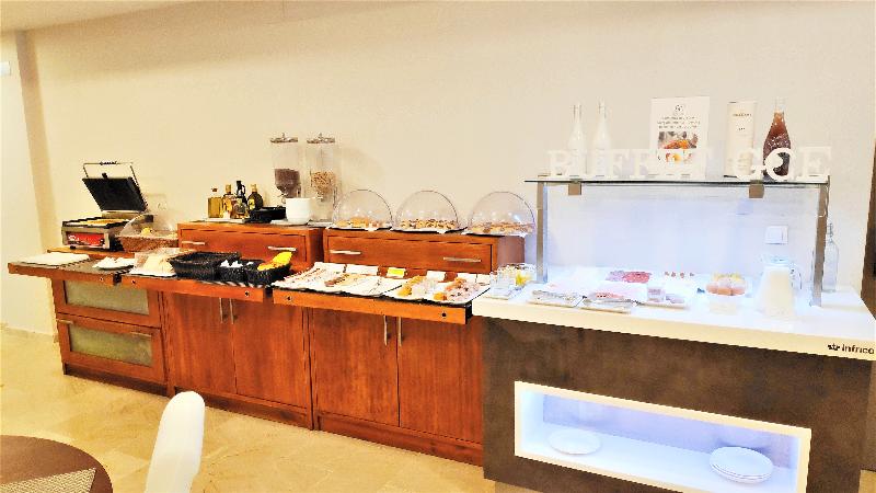 Imagen de alojamiento GCE Hoteles Imagen de alojamiento GCE Hoteles