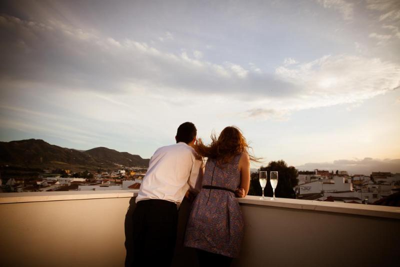 Imagen de alojamiento GCE Hoteles Imagen de alojamiento GCE Hoteles