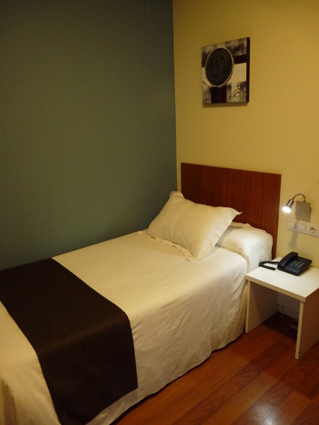 Imagen de alojamiento GCE Hoteles Imagen de alojamiento GCE Hoteles