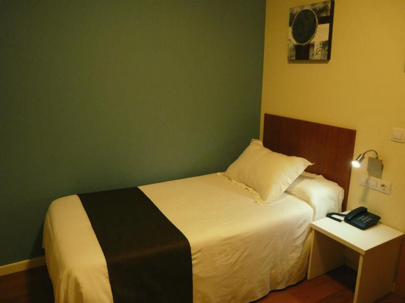Imagen de alojamiento GCE Hoteles Imagen de alojamiento GCE Hoteles