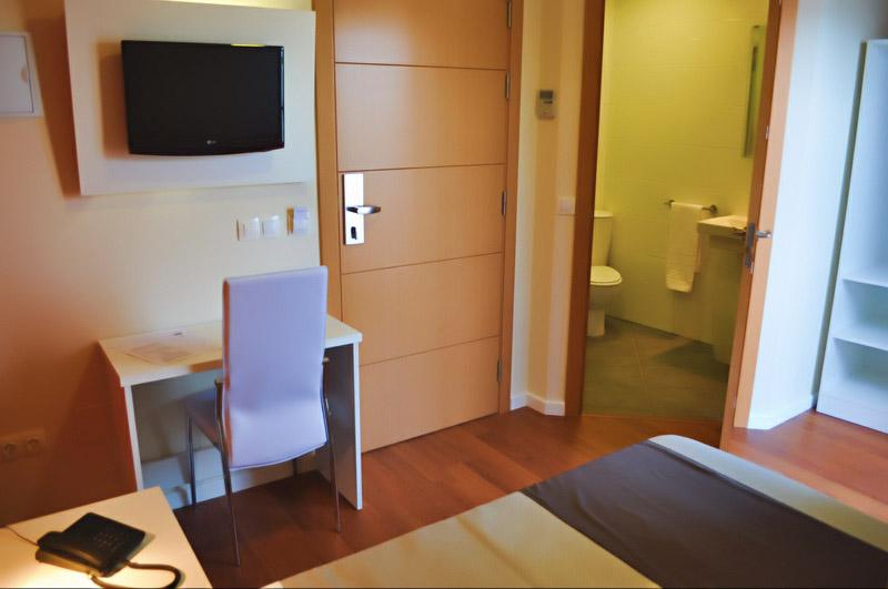 Imagen de alojamiento GCE Hoteles Imagen de alojamiento GCE Hoteles