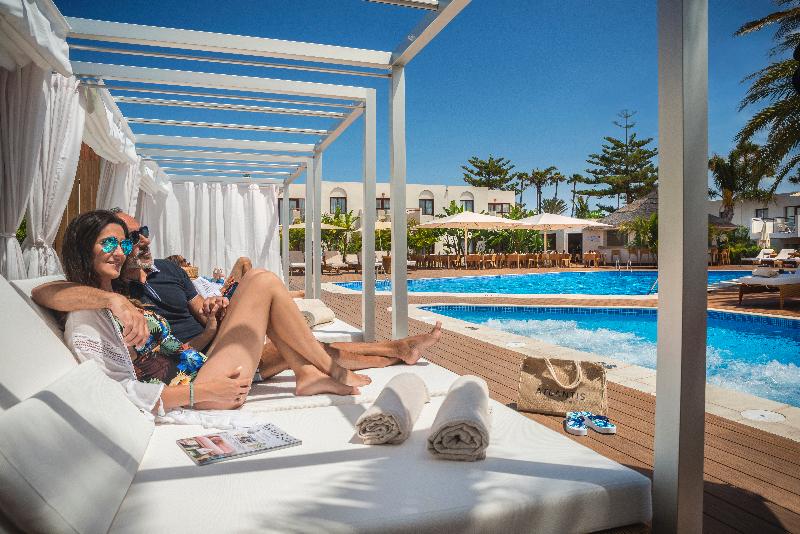 Imagen de alojamiento Alua Suites Fuerteventura (Ex Atlantis) Imagen de alojamiento Alua Suites Fuerteventura (Ex Atlantis)
