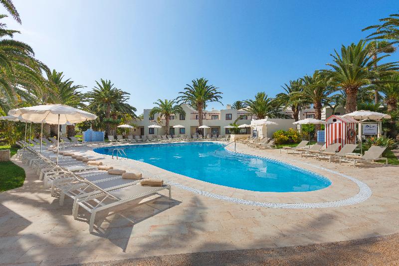 Imagen de alojamiento Alua Suites Fuerteventura (Ex Atlantis) Imagen de alojamiento Alua Suites Fuerteventura (Ex Atlantis)