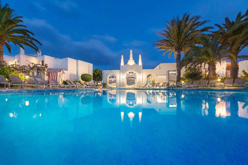 Imagen de alojamiento Alua Suites Fuerteventura (Ex Atlantis) Imagen de alojamiento Alua Suites Fuerteventura (Ex Atlantis)