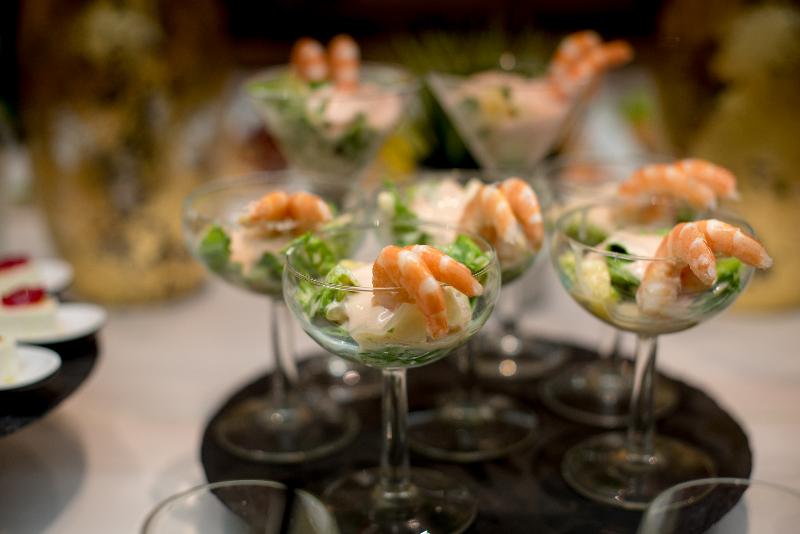 Imagen de alojamiento Alua Suites Fuerteventura (Ex Atlantis) Imagen de alojamiento Alua Suites Fuerteventura (Ex Atlantis)