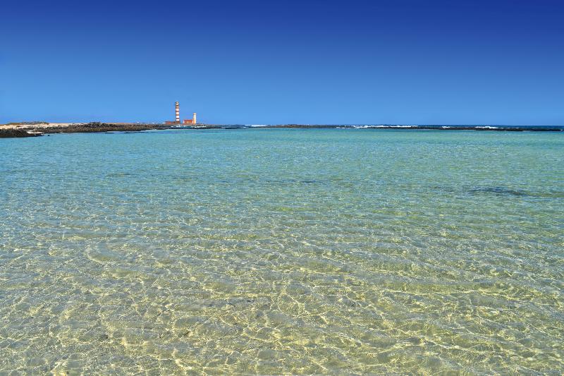 Imagen de alojamiento Alua Suites Fuerteventura (Ex Atlantis) Imagen de alojamiento Alua Suites Fuerteventura (Ex Atlantis)