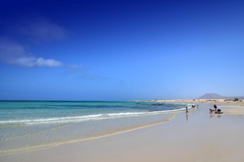 Imagen de alojamiento Alua Suites Fuerteventura (Ex Atlantis) Imagen de alojamiento Alua Suites Fuerteventura (Ex Atlantis)