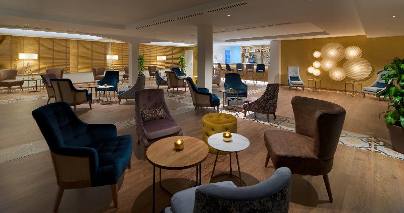 Imagen de alojamiento H10 Ocean Dunas (only adults) Imagen de alojamiento H10 Ocean Dunas (only adults)
