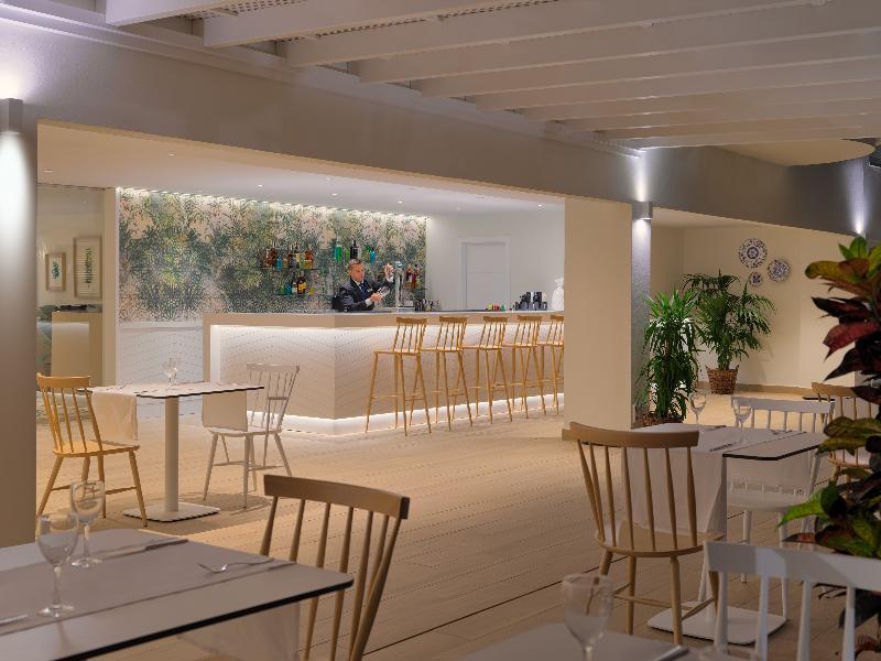 Imagen de alojamiento H10 Ocean Dunas (only adults) Imagen de alojamiento H10 Ocean Dunas (only adults)