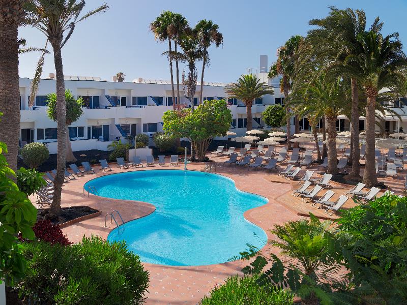 Imagen de alojamiento H10 Ocean Dunas (only adults) Imagen de alojamiento H10 Ocean Dunas (only adults)