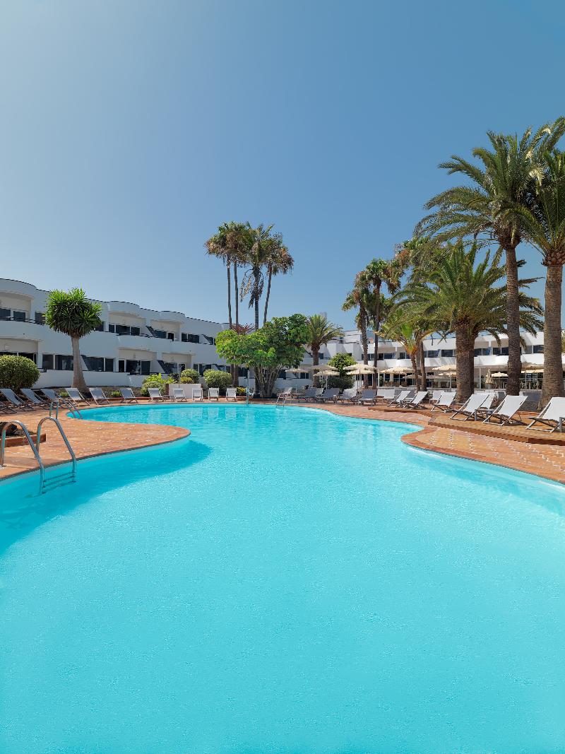 Imagen de alojamiento H10 Ocean Dunas (only adults) Imagen de alojamiento H10 Ocean Dunas (only adults)