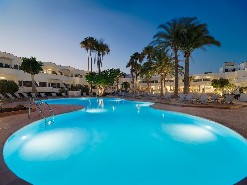 Imagen de alojamiento H10 Ocean Dunas (only adults) Imagen de alojamiento H10 Ocean Dunas (only adults)