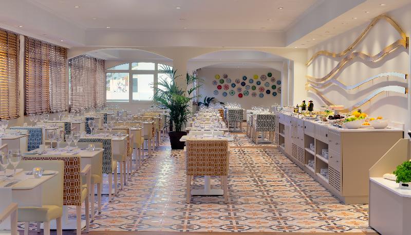 Imagen de alojamiento H10 Ocean Dunas (only adults) Imagen de alojamiento H10 Ocean Dunas (only adults)
