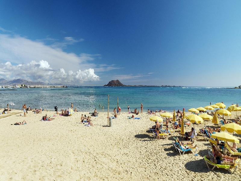 Imagen de alojamiento H10 Ocean Dunas (only adults) Imagen de alojamiento H10 Ocean Dunas (only adults)