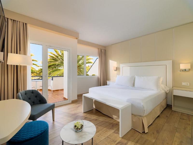 Imagen de alojamiento H10 Ocean Dunas (only adults) Imagen de alojamiento H10 Ocean Dunas (only adults)