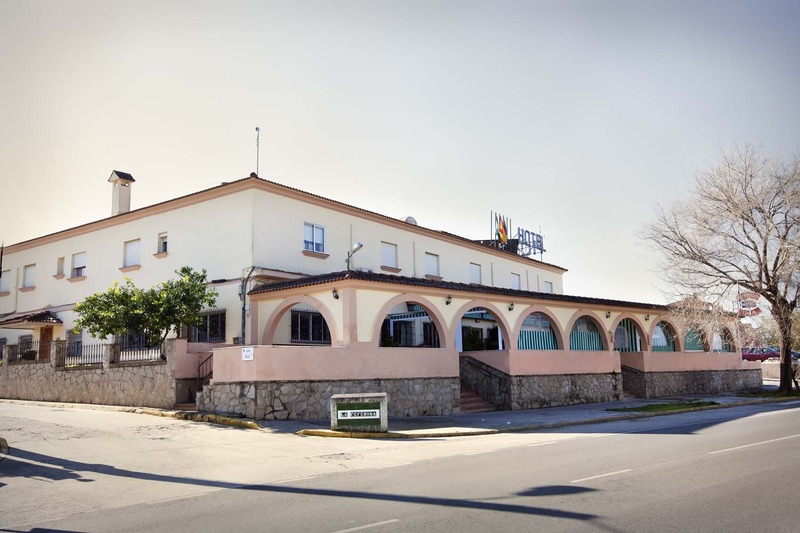 Imagen de alojamiento Catalan Hotel Imagen de alojamiento Catalan Hotel