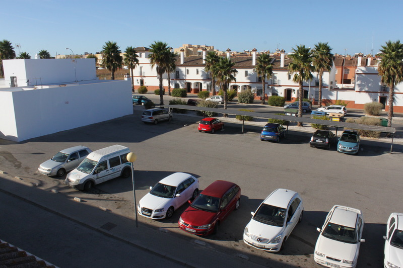 Imagen de alojamiento Catalan Hotel Imagen de alojamiento Catalan Hotel