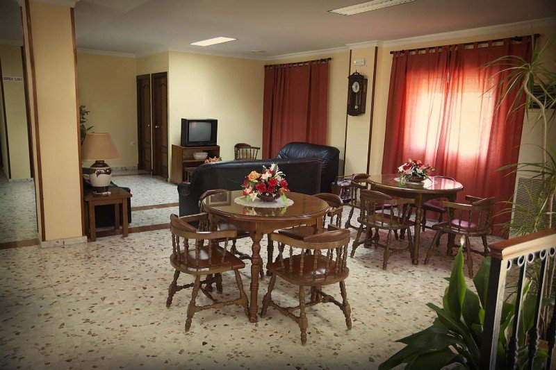 Imagen de alojamiento Catalan Hotel Imagen de alojamiento Catalan Hotel