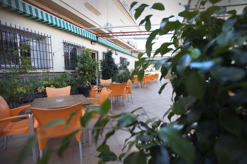 Imagen de alojamiento Catalan Hotel Imagen de alojamiento Catalan Hotel