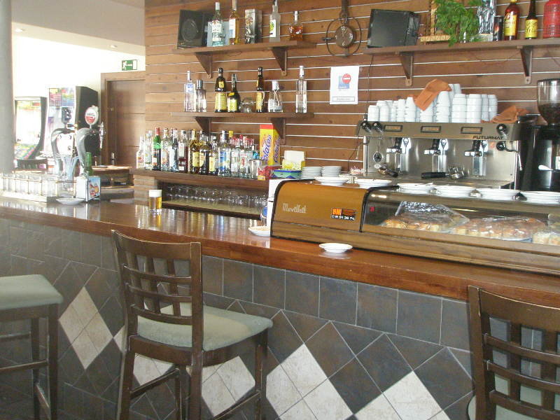 Imagen de alojamiento Los Monteros Hotel Imagen de alojamiento Los Monteros Hotel