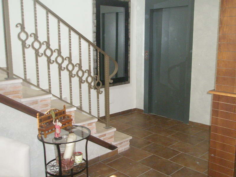 Imagen de alojamiento Los Monteros Hotel Imagen de alojamiento Los Monteros Hotel