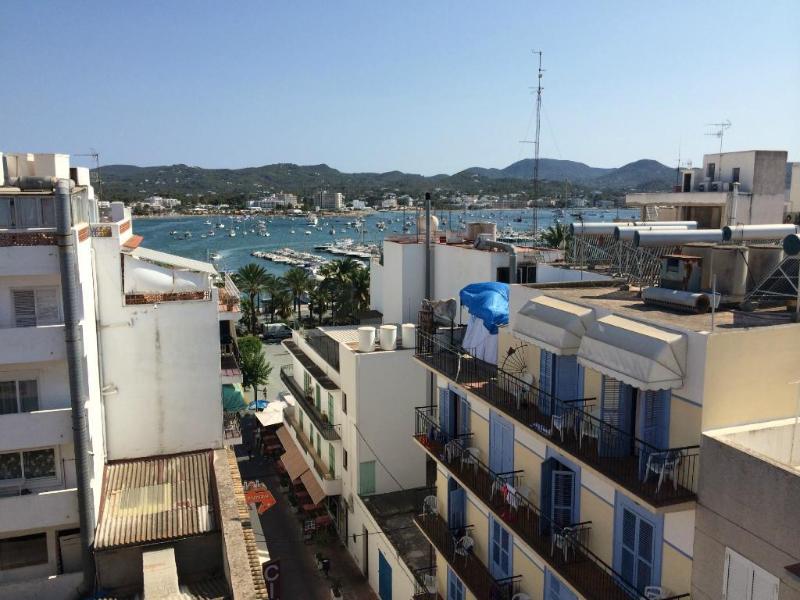 Imagen de alojamiento Hostal Ferrer Imagen de alojamiento Hostal Ferrer