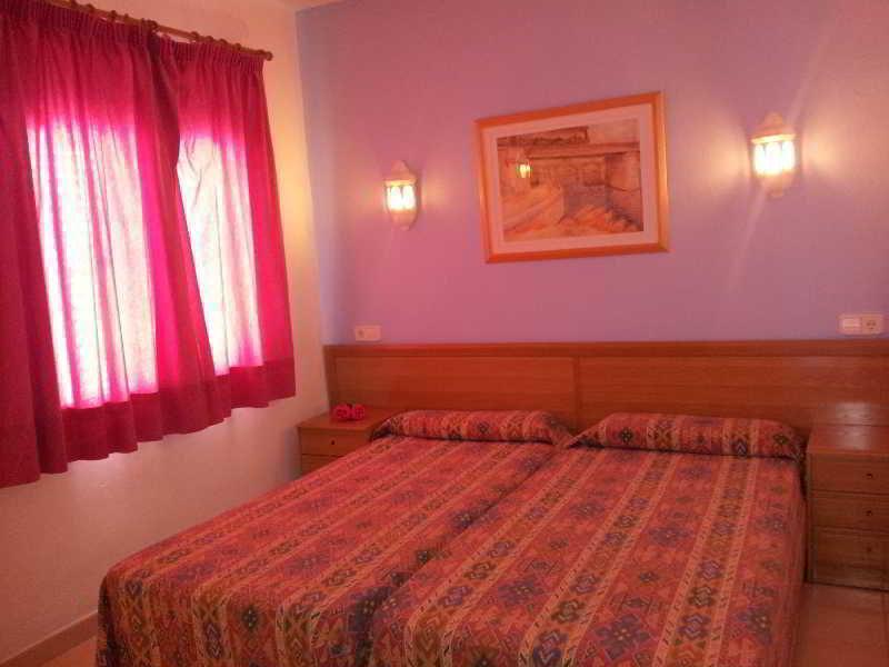 Imagen de alojamiento Hostal Ferrer Imagen de alojamiento Hostal Ferrer