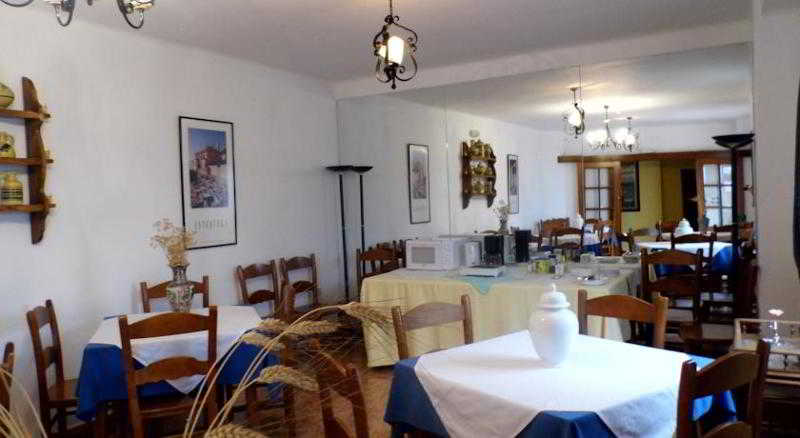 Imagen de alojamiento Plaza San Sebastian Hotel Imagen de alojamiento Plaza San Sebastian Hotel