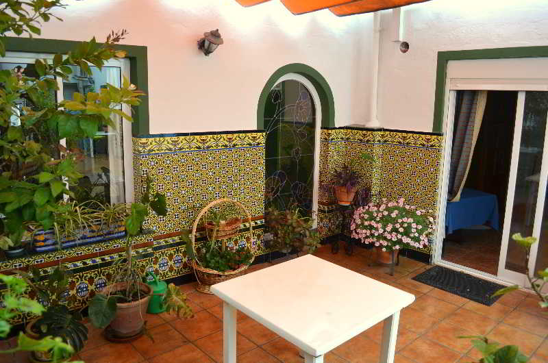 Imagen de alojamiento Plaza San Sebastian Hotel Imagen de alojamiento Plaza San Sebastian Hotel
